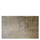 Eberson Espresso Large Rug