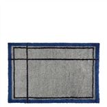 Tapis Mousson Graphite