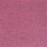 Bassano - Cerise Cutting