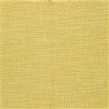 trento - ochre