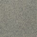 Trento - Platinum Cutting