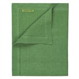 Lario Fern Placemats Set Of 4