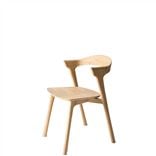 Oak Bok Dining Chair