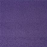 Ruzzini - Violet - Cutting