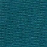 abruzzi - ultramarine