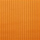 Cassia Cord - Saffron Cutting