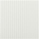 Cassia Cord - Chalk Cutting