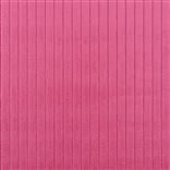 Cassia Cord Magenta