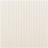 Cassia Cord Parchment