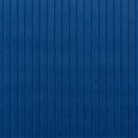Cassia Cord Indigo