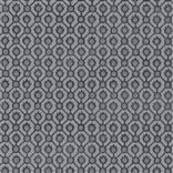 Jaal Graphite