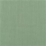 Brera Lino Vintage Green