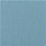 Brera Lino Swedish Blue