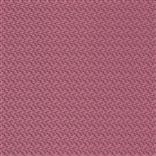toscana - fuchsia