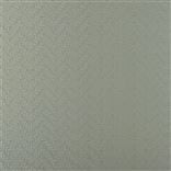Matara Tessere - Celadon Cutting