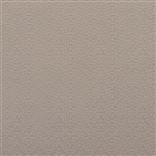 Matara Tessere - Taupe Cutting