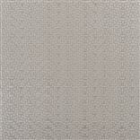 Matara Tessere - Mica Cutting