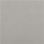Matara Tessere - Putty Cutting