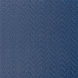 Matara Tessere - Cobalt Cutting