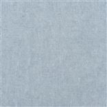 Brera Lino Chambray