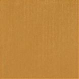 brenan - copper