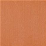 brenan - saffron