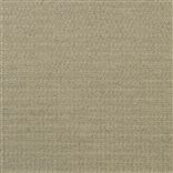 ellon - graphite