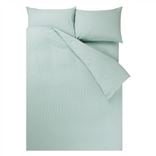 Loweswater Porcelain Double Duvet Set
