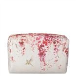 Trousse de Toilette Moyenne Shinsha Blossom