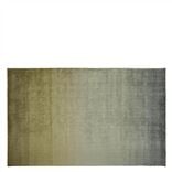 Savoie Olive Extra Large Rug