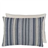 Almacan Slate Decorative Pillow