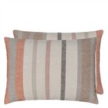 Brera Corso Brick Cushion