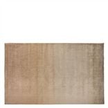 Savoie Cameo Extra Large Rug