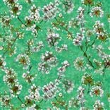 Fleur D Assam Emerald