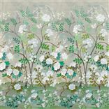 Fleur Orientale - Celadon Cutting