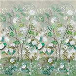 Fleur Orientale - Celadon Cutting