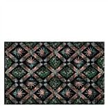 Feather Park Jais Large Rug