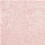 appia - pale rose