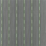 Moki Stripe - Slate Cutting