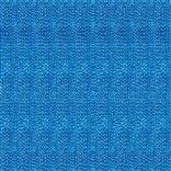 Cirebon Outdoor - Cobalt Cutting