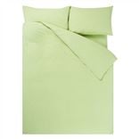 Loweswater Willow King Duvet Set