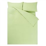 Loweswater Willow Single Duvet Set