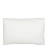 Loweswater Chalk Pack of 2 Pillowcase