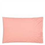 Loweswater Orchid Pack of 2 Pillowcase