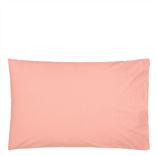 Loweswater Orchid Pack of 2 Pillowcase