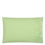 Loweswater Willow Pack of 2 Pillowcase
