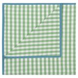 Saliya Emerald Napkins Set of 4