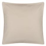 Outdoor Lovina Natural Box Cushion 