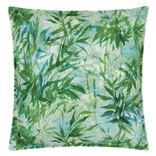 Outdoor Jardin Chinois Jade Box Cushion 