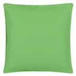 Outdoor Lovina Grass Box Cushion 
